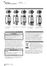 Предварительный просмотр 14 страницы Balluff BSP B A1A-S4 Series User Manual