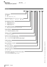 Предварительный просмотр 16 страницы Balluff BSP B A1A-S4 Series User Manual