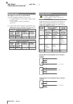 Предварительный просмотр 18 страницы Balluff BSP B A1A-S4 Series User Manual