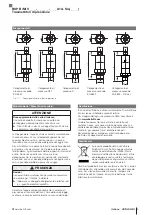 Предварительный просмотр 19 страницы Balluff BSP B A1A-S4 Series User Manual