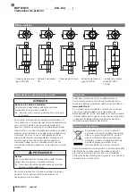 Предварительный просмотр 24 страницы Balluff BSP B A1A-S4 Series User Manual