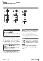 Preview for 11 page of Balluff BSP B S1A-S4 Series User Manual