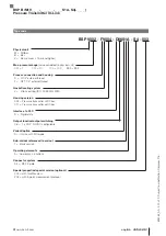 Preview for 15 page of Balluff BSP B S1A-S4 Series User Manual