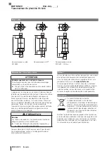 Preview for 18 page of Balluff BSP B S1A-S4 Series User Manual