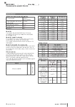 Preview for 33 page of Balluff BSP B S1A-S4 Series User Manual