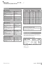 Preview for 35 page of Balluff BSP B S1A-S4 Series User Manual