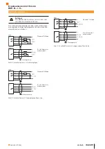 Предварительный просмотр 5 страницы Balluff BSP-B Series Manual