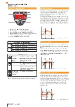 Предварительный просмотр 6 страницы Balluff BSP-B Series Manual