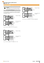 Предварительный просмотр 21 страницы Balluff BSP-B Series Manual