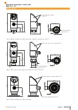 Предварительный просмотр 35 страницы Balluff BSP-B Series Manual