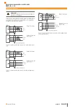 Предварительный просмотр 37 страницы Balluff BSP-B Series Manual