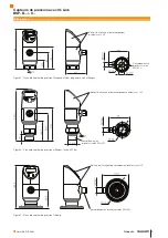 Предварительный просмотр 51 страницы Balluff BSP-B Series Manual