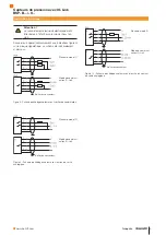 Предварительный просмотр 53 страницы Balluff BSP-B Series Manual