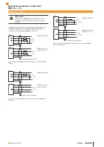 Предварительный просмотр 69 страницы Balluff BSP-B Series Manual