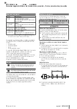 Предварительный просмотр 15 страницы Balluff BTL BNC Series Installation Manual