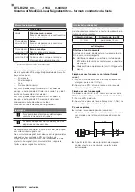 Предварительный просмотр 18 страницы Balluff BTL BNC Series Installation Manual