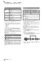 Предварительный просмотр 24 страницы Balluff BTL BNC Series Installation Manual