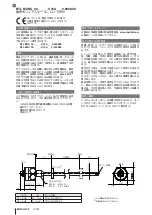 Предварительный просмотр 26 страницы Balluff BTL BNC Series Installation Manual