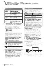 Предварительный просмотр 30 страницы Balluff BTL BNC Series Installation Manual