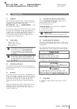 Preview for 7 page of Balluff BTL K NEX Series User Manual