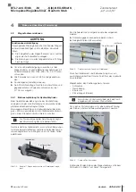 Preview for 13 page of Balluff BTL K NEX Series User Manual