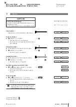 Preview for 19 page of Balluff BTL K NEX Series User Manual