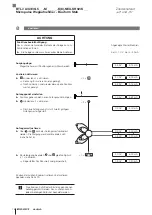 Preview for 20 page of Balluff BTL K NEX Series User Manual