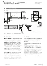 Preview for 37 page of Balluff BTL K NEX Series User Manual