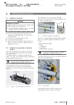 Preview for 39 page of Balluff BTL K NEX Series User Manual