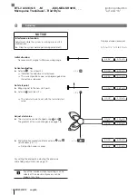 Preview for 46 page of Balluff BTL K NEX Series User Manual