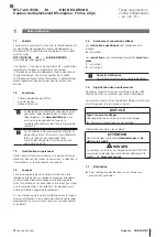 Preview for 59 page of Balluff BTL K NEX Series User Manual