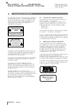 Preview for 62 page of Balluff BTL K NEX Series User Manual