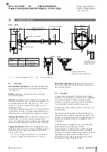 Preview for 63 page of Balluff BTL K NEX Series User Manual