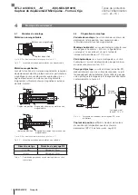 Preview for 64 page of Balluff BTL K NEX Series User Manual