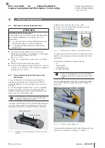 Preview for 65 page of Balluff BTL K NEX Series User Manual