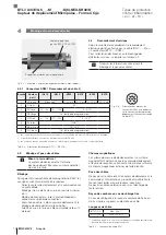 Preview for 66 page of Balluff BTL K NEX Series User Manual