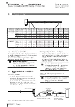 Preview for 68 page of Balluff BTL K NEX Series User Manual