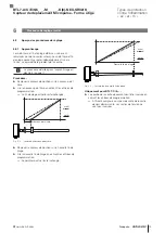 Preview for 69 page of Balluff BTL K NEX Series User Manual