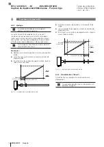 Preview for 70 page of Balluff BTL K NEX Series User Manual