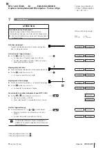 Preview for 71 page of Balluff BTL K NEX Series User Manual