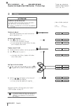 Preview for 72 page of Balluff BTL K NEX Series User Manual