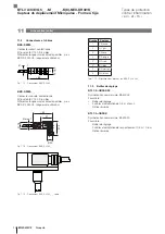 Preview for 78 page of Balluff BTL K NEX Series User Manual