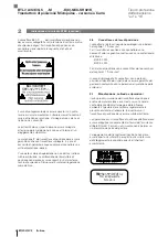 Preview for 88 page of Balluff BTL K NEX Series User Manual