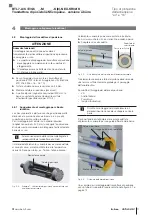 Preview for 91 page of Balluff BTL K NEX Series User Manual