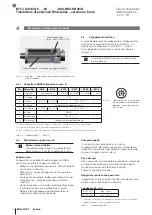 Preview for 92 page of Balluff BTL K NEX Series User Manual