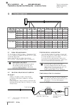 Preview for 94 page of Balluff BTL K NEX Series User Manual