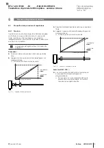 Preview for 95 page of Balluff BTL K NEX Series User Manual