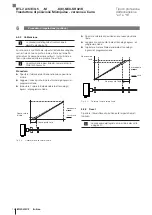 Preview for 96 page of Balluff BTL K NEX Series User Manual