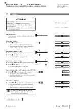 Preview for 97 page of Balluff BTL K NEX Series User Manual