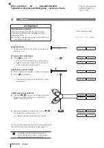 Preview for 98 page of Balluff BTL K NEX Series User Manual